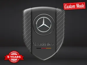 Mercedes Logos Todos Autos Alta Calidad Profesional Personalizable